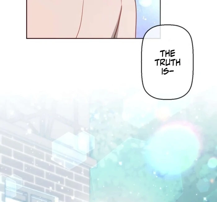 Contractual Marriage Vows Chapter 30 75