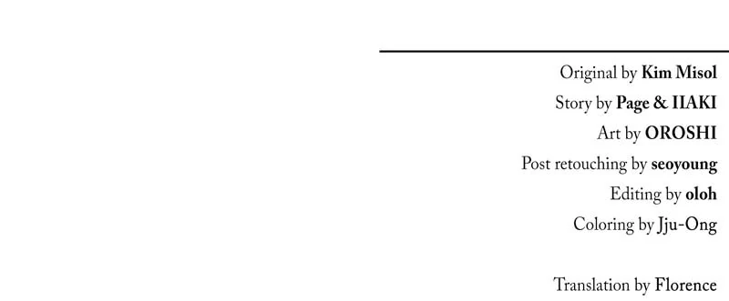 The Second Male Lead is Actually a Girl Chapter 80 101