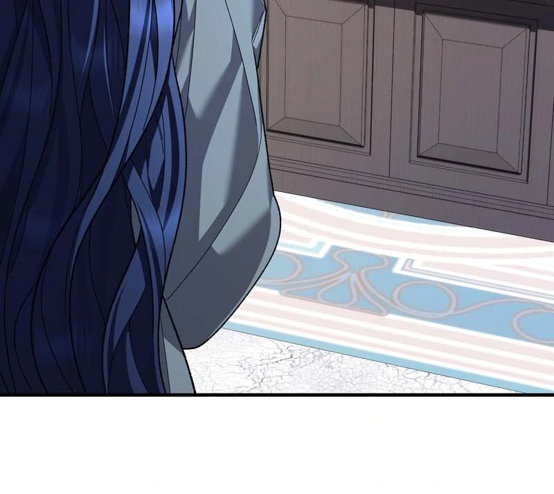 The Second Male Lead is Actually a Girl Chapter 80 11