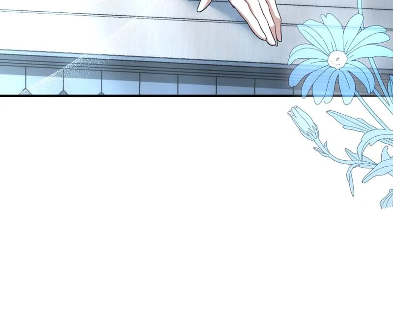 The Second Male Lead is Actually a Girl Chapter 80 17