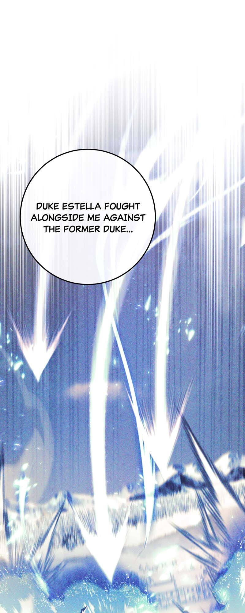 The Second Male Lead is Actually a Girl Chapter 80 18