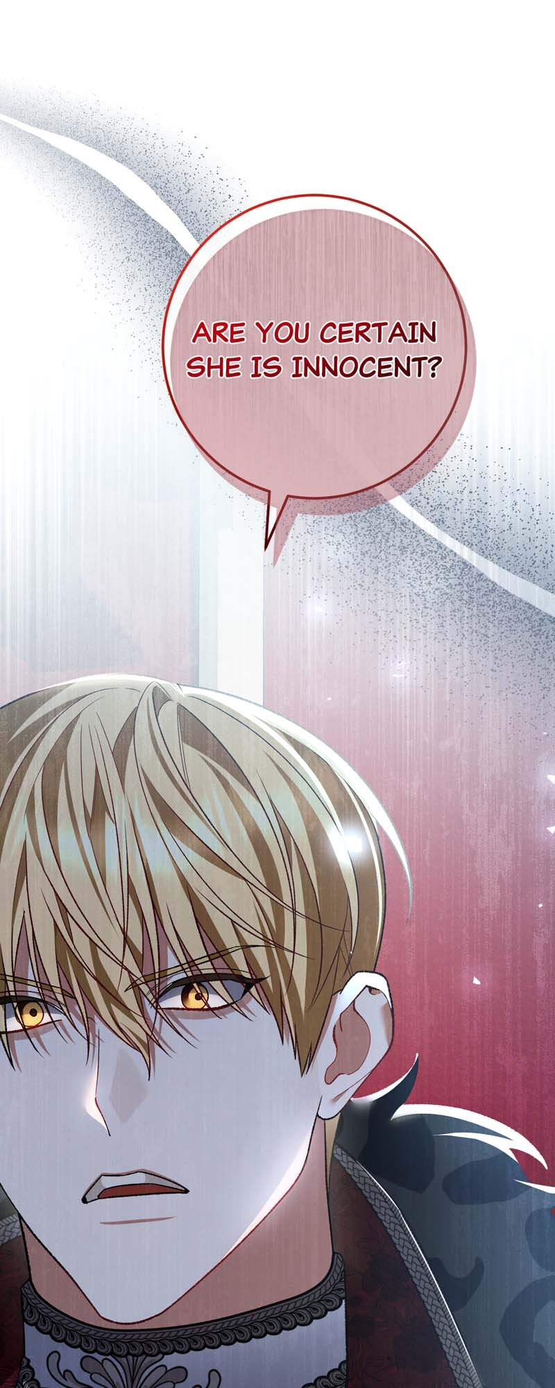 The Second Male Lead is Actually a Girl Chapter 80 24