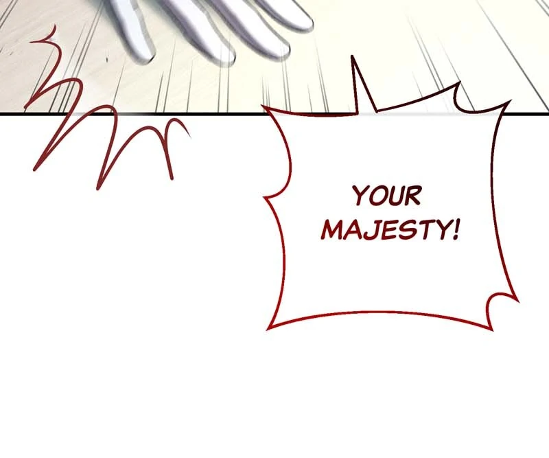 The Second Male Lead is Actually a Girl Chapter 80 29