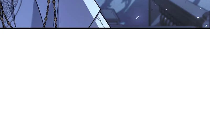 The Second Male Lead is Actually a Girl Chapter 80 41