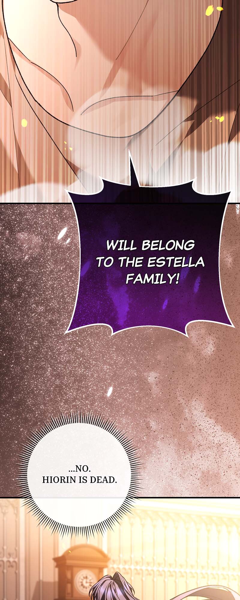 The Second Male Lead is Actually a Girl Chapter 80 51