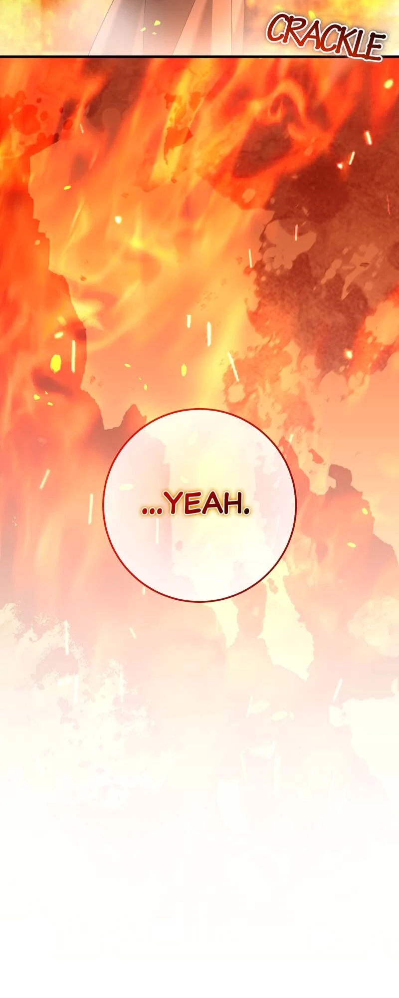 The Second Male Lead is Actually a Girl Chapter 80 58