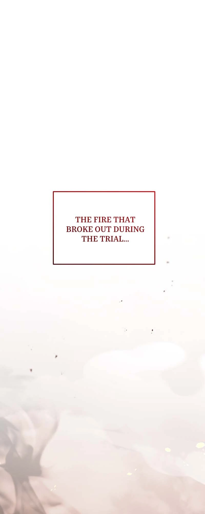 The Second Male Lead is Actually a Girl Chapter 80 60
