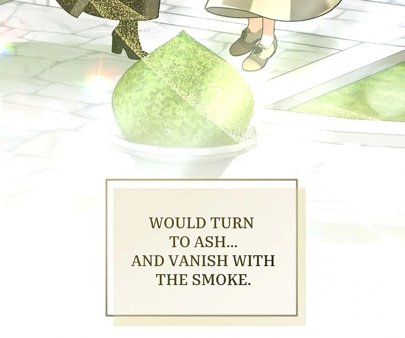 The Second Male Lead is Actually a Girl Chapter 80 65