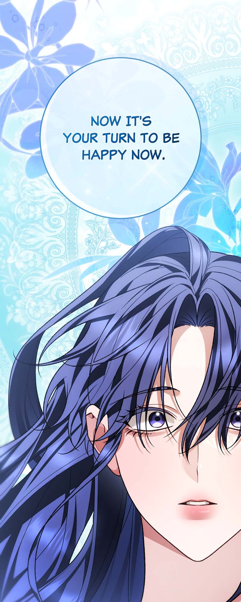 The Second Male Lead is Actually a Girl Chapter 80 73
