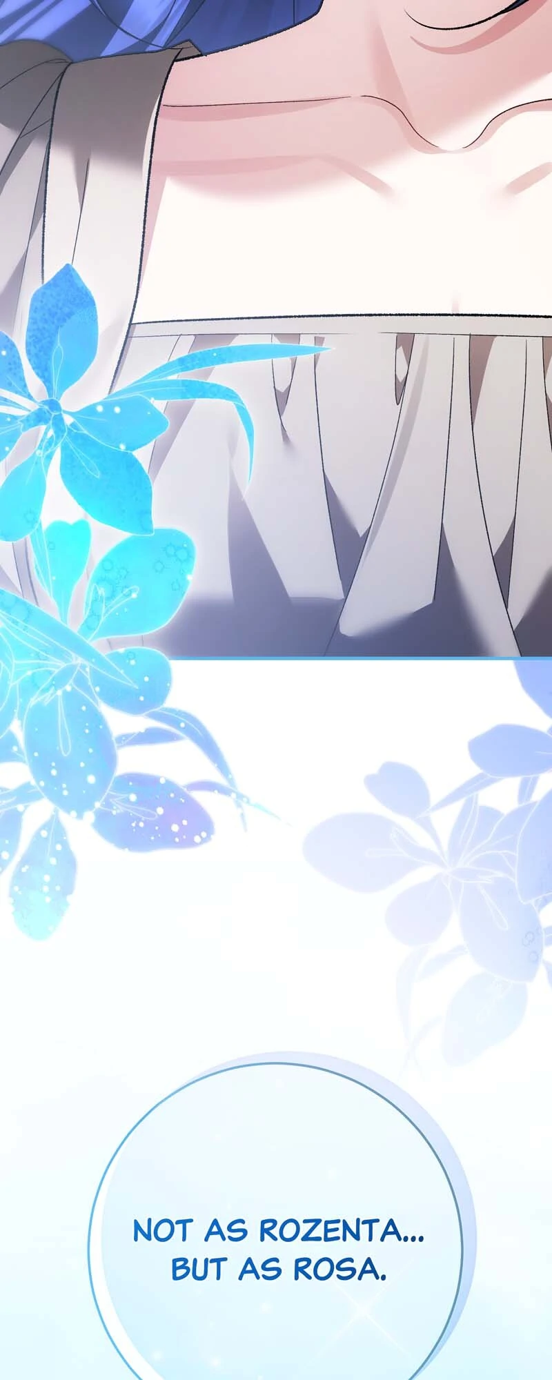 The Second Male Lead is Actually a Girl Chapter 80 74
