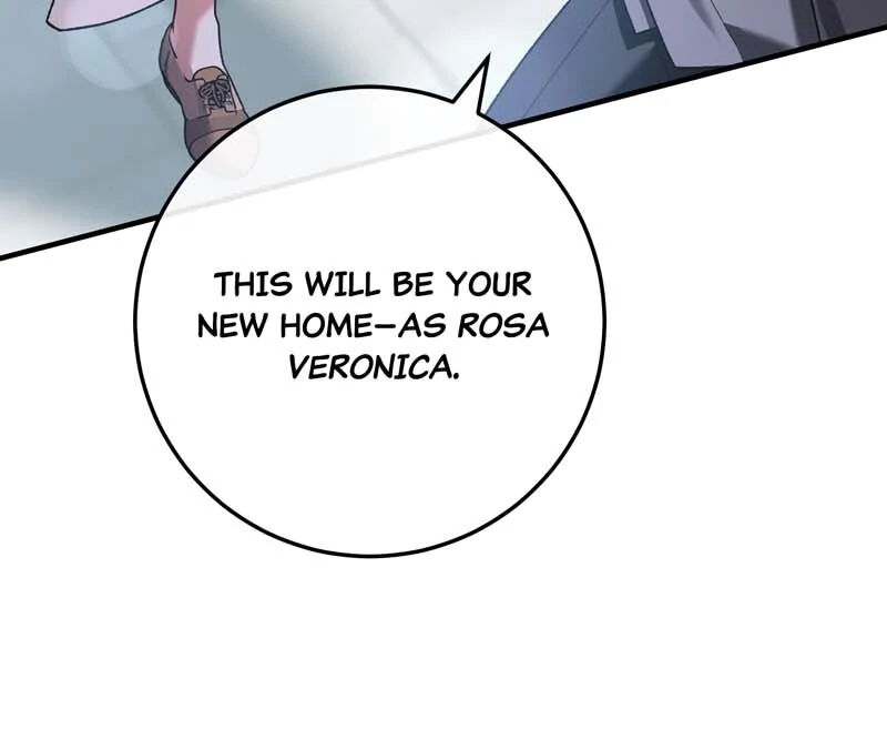 The Second Male Lead is Actually a Girl Chapter 80 77
