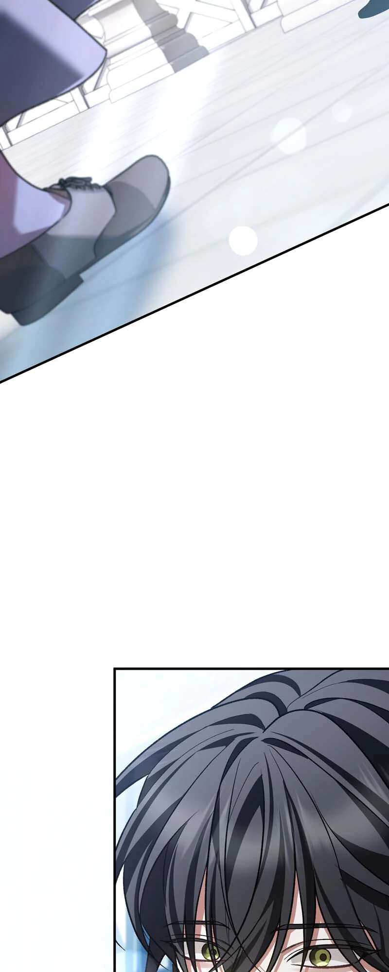 The Second Male Lead is Actually a Girl Chapter 80 81