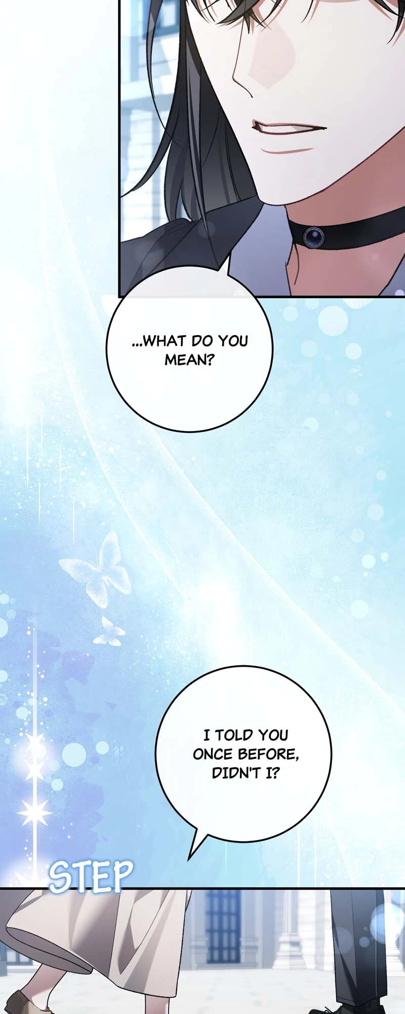 The Second Male Lead is Actually a Girl Chapter 80 82