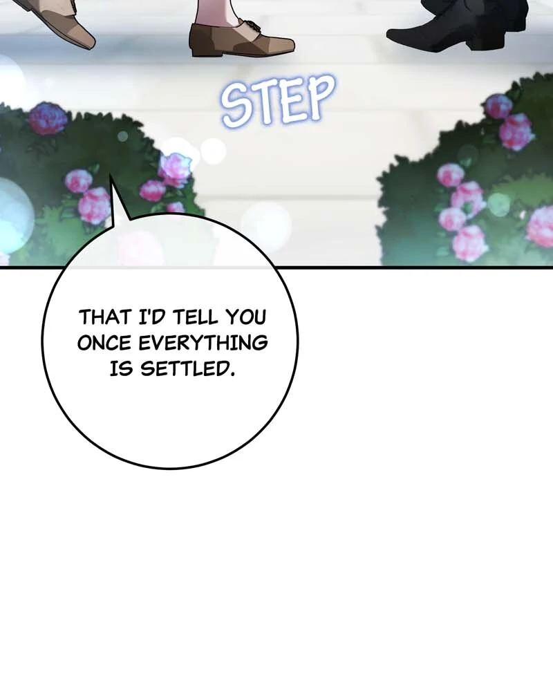 The Second Male Lead is Actually a Girl Chapter 80 83