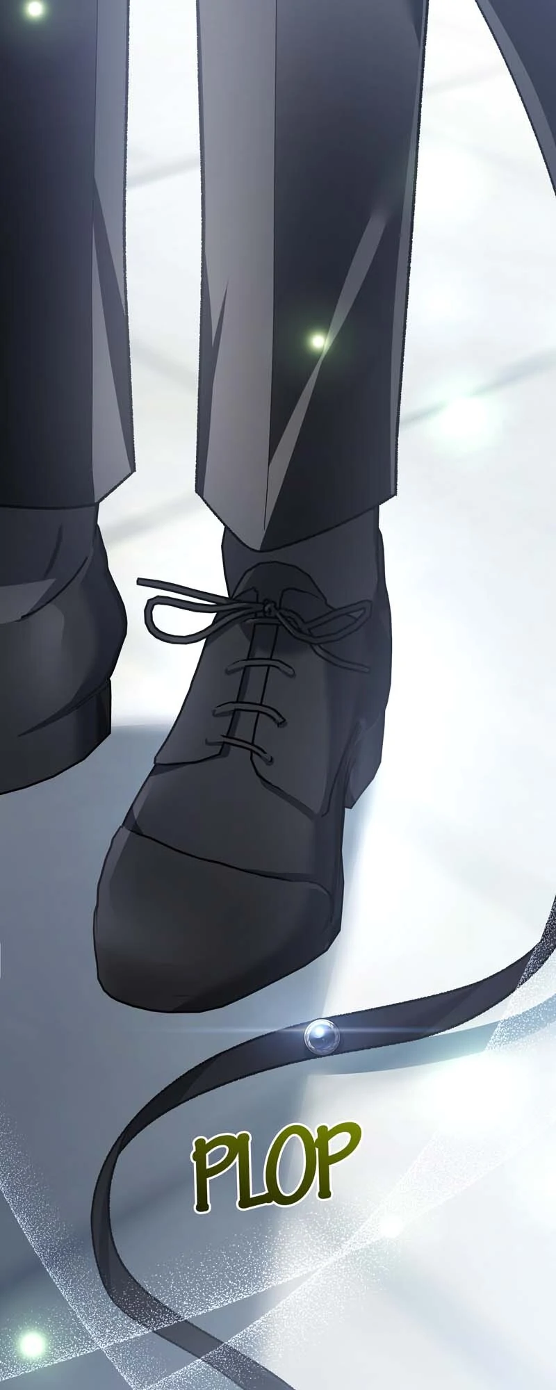 The Second Male Lead is Actually a Girl Chapter 80 86