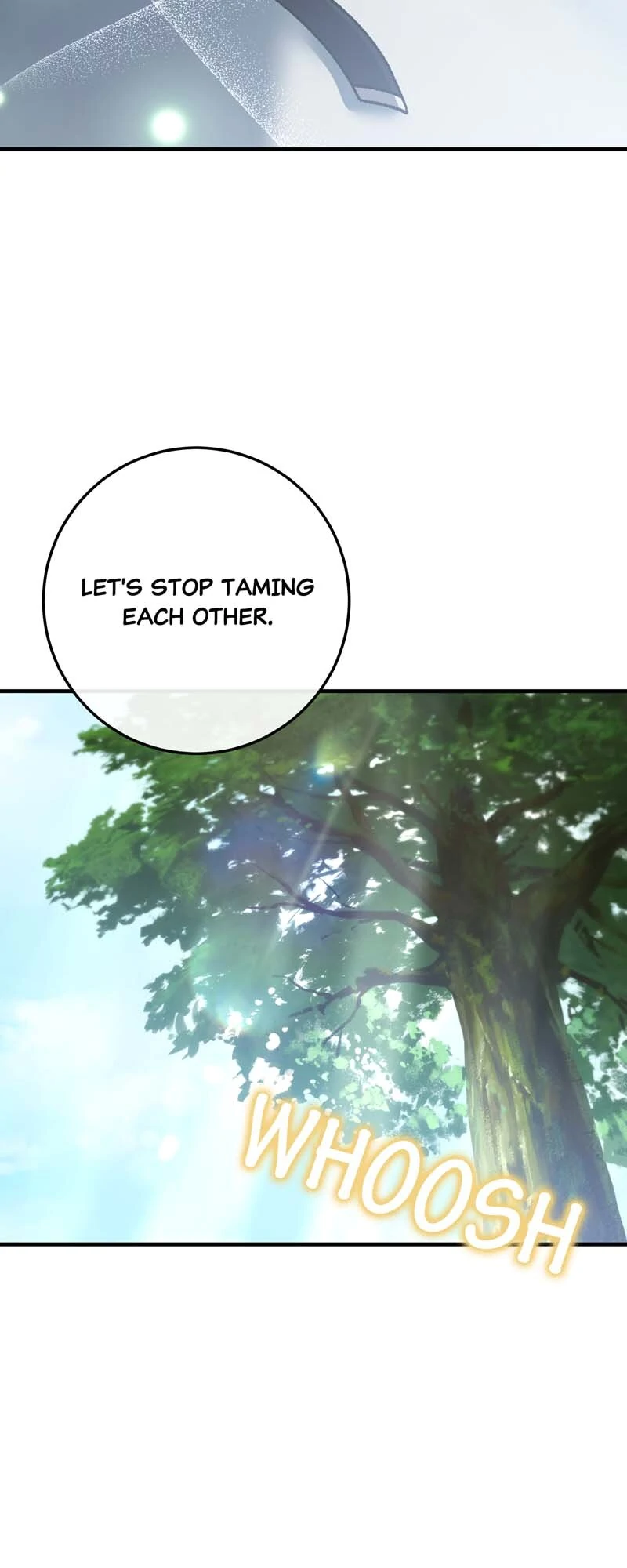 The Second Male Lead is Actually a Girl Chapter 80 87