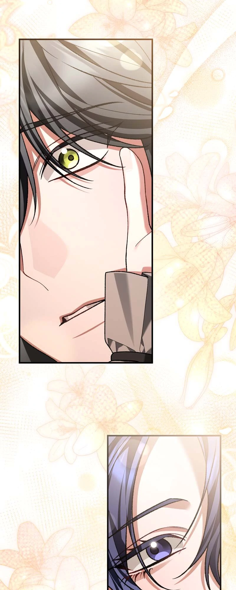 The Second Male Lead is Actually a Girl Chapter 80 89