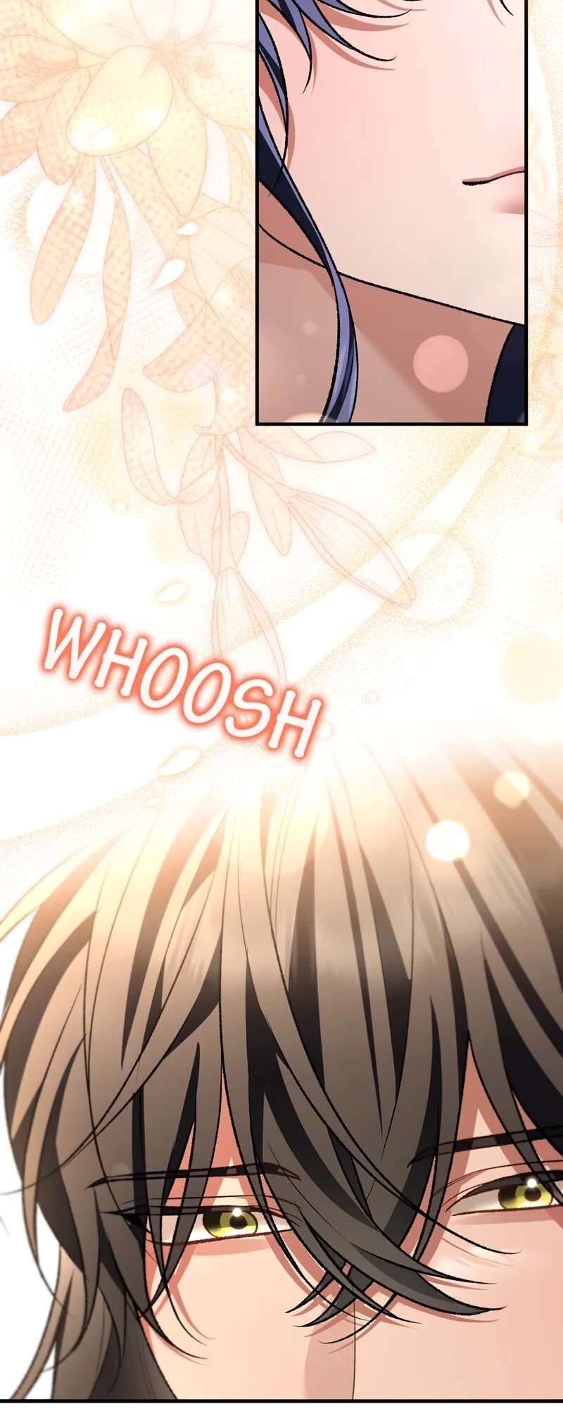 The Second Male Lead is Actually a Girl Chapter 80 90
