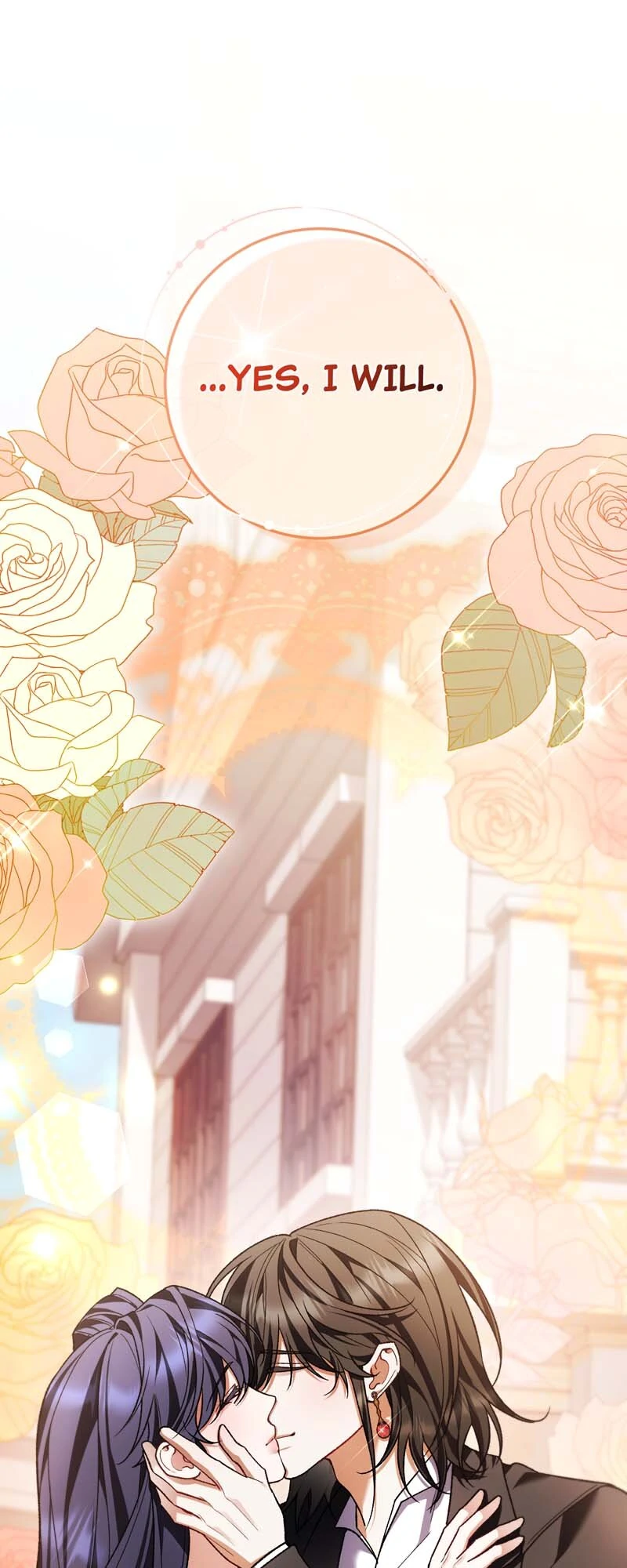 The Second Male Lead is Actually a Girl Chapter 80 91