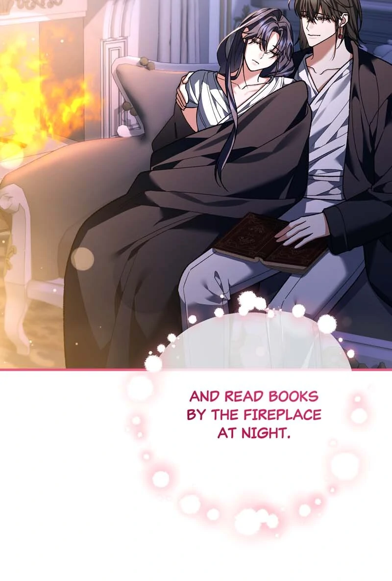 The Second Male Lead is Actually a Girl Chapter 80 97