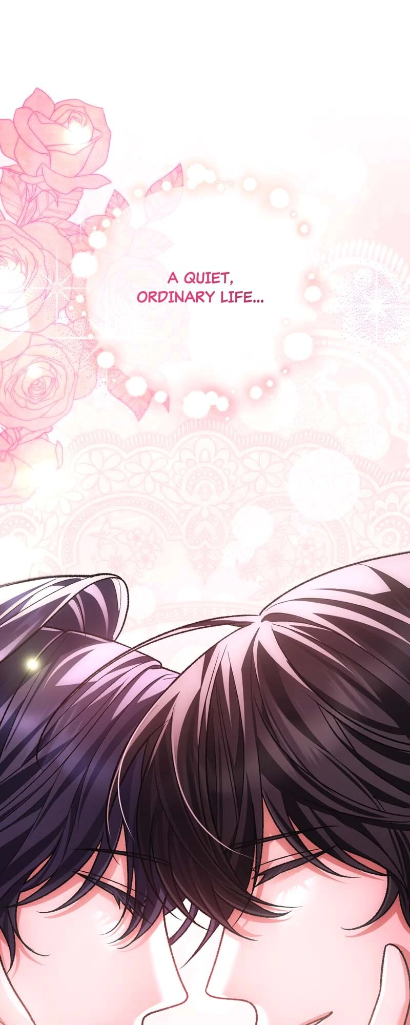 The Second Male Lead is Actually a Girl Chapter 80 98