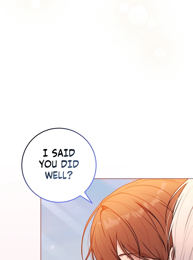 I Became a Dead Character in a Prison for Wastes Chapter 24 115