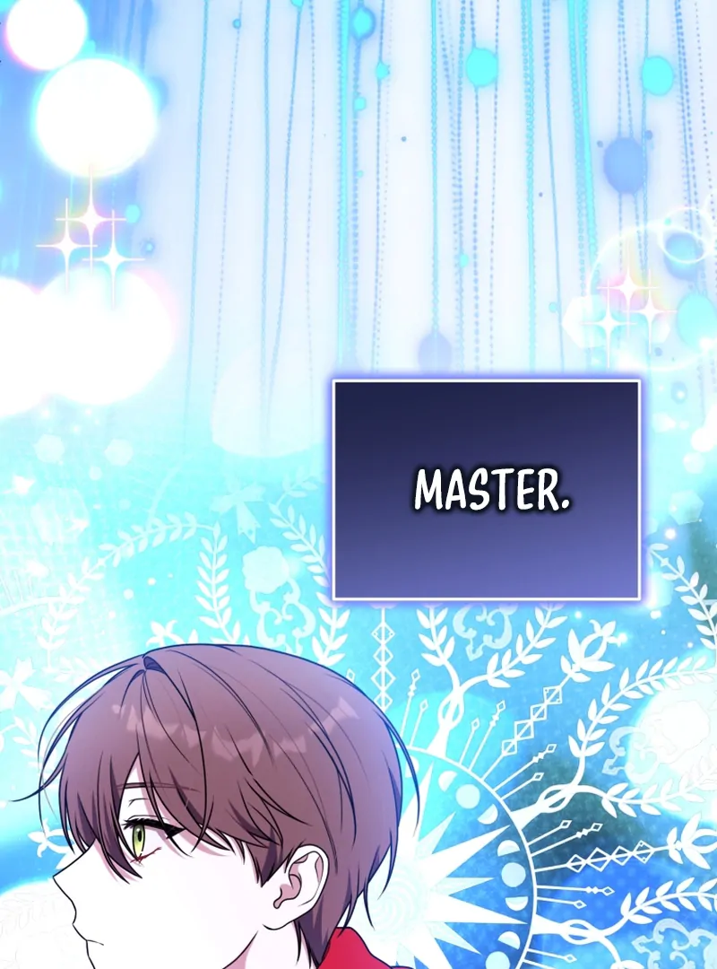 I Became a Dead Character in a Prison for Wastes Chapter 24 125