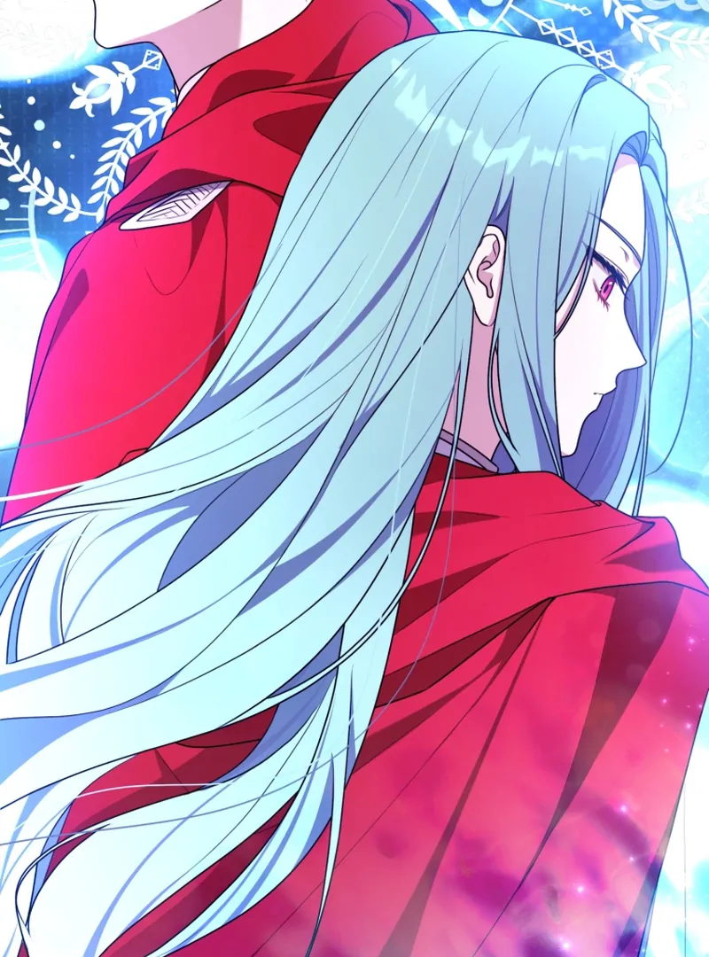 I Became a Dead Character in a Prison for Wastes Chapter 24 126
