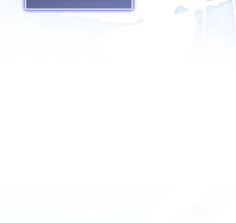 I Became a Dead Character in a Prison for Wastes Chapter 24 130
