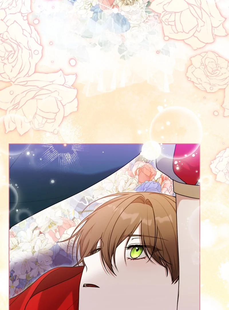 I Became a Dead Character in a Prison for Wastes Chapter 24 14