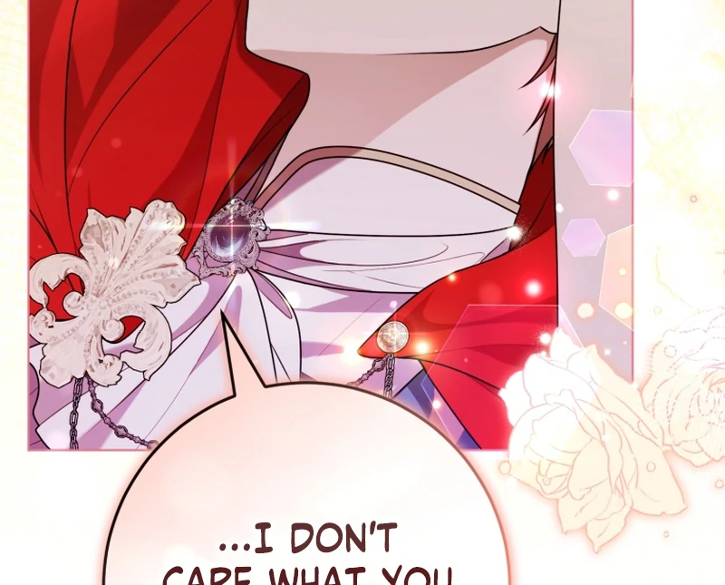 I Became a Dead Character in a Prison for Wastes Chapter 24 15