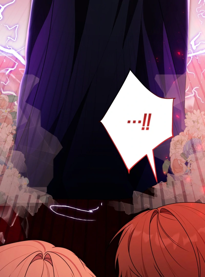 I Became a Dead Character in a Prison for Wastes Chapter 24 42