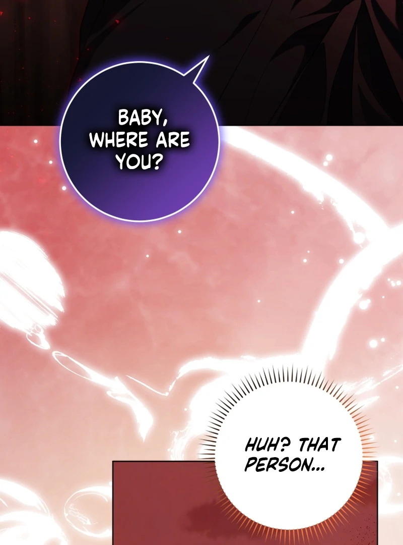 I Became a Dead Character in a Prison for Wastes Chapter 24 47