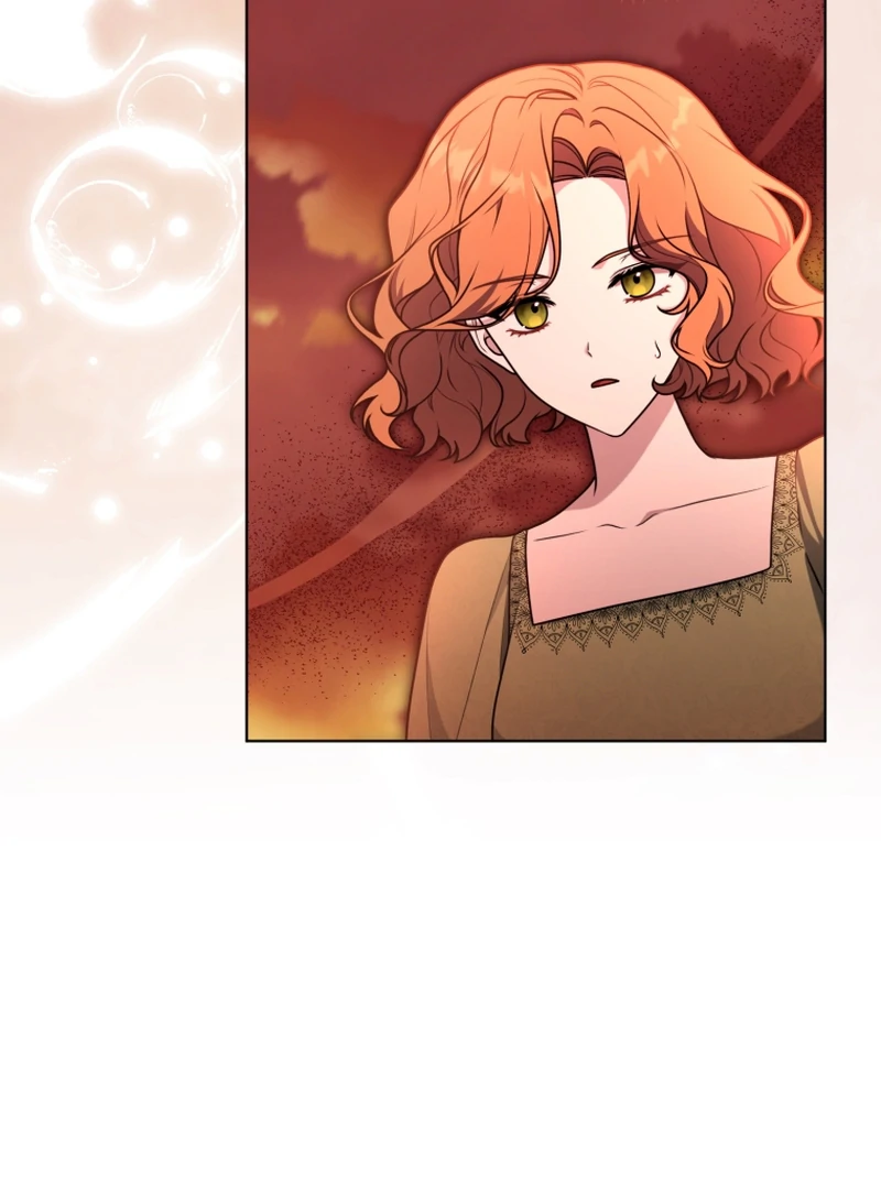 I Became a Dead Character in a Prison for Wastes Chapter 24 48
