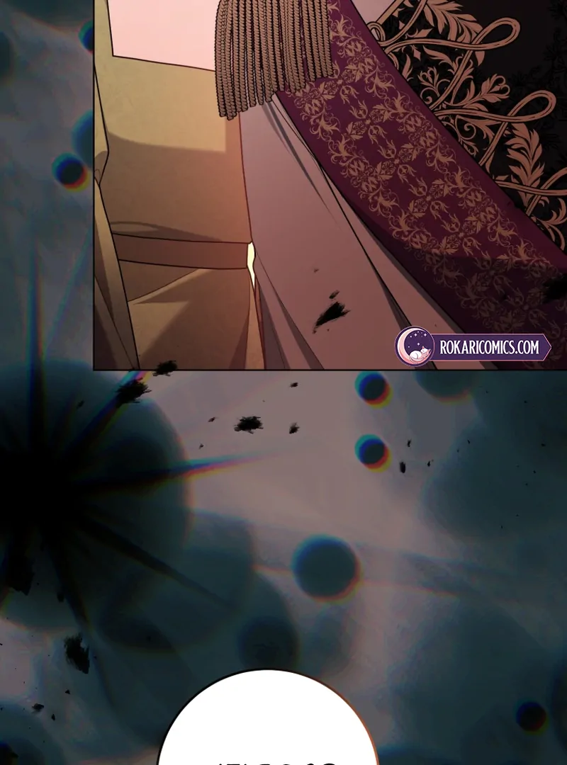 I Became a Dead Character in a Prison for Wastes Chapter 24 52
