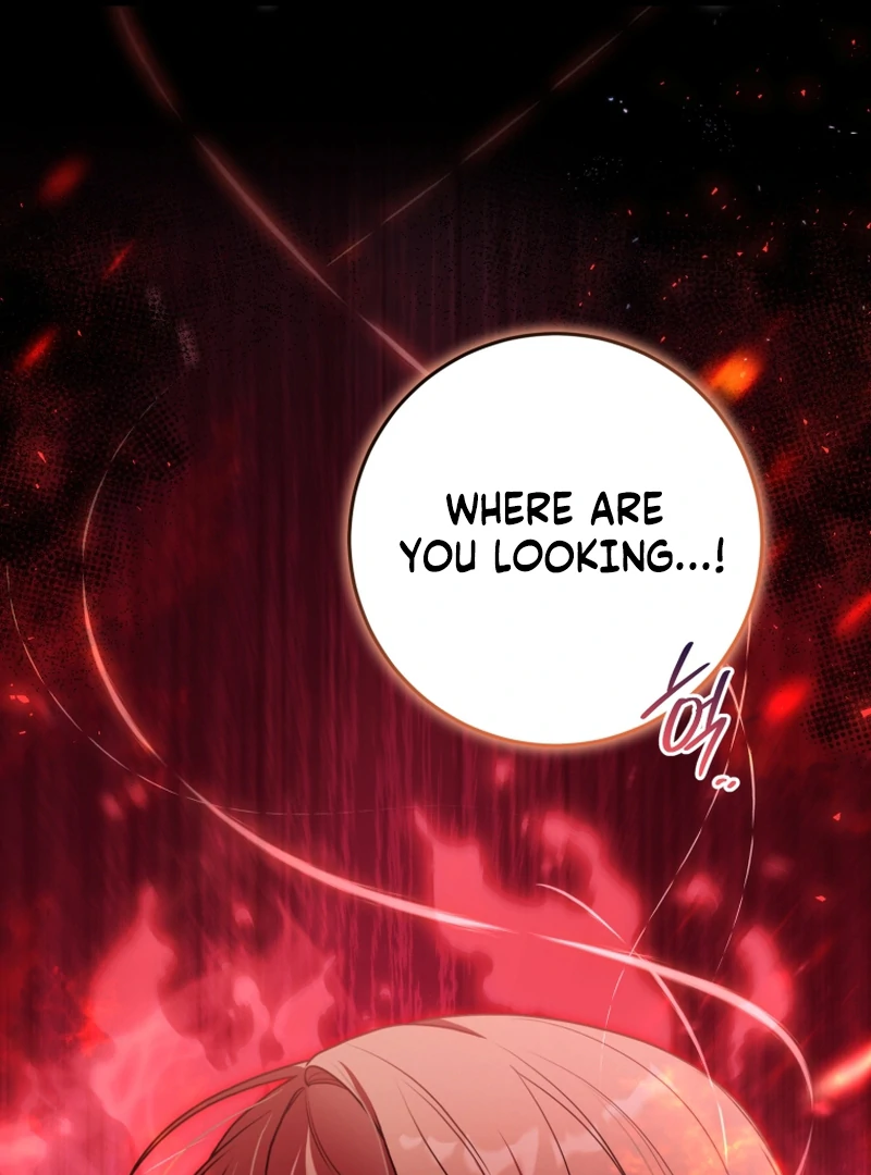 I Became a Dead Character in a Prison for Wastes Chapter 24 55