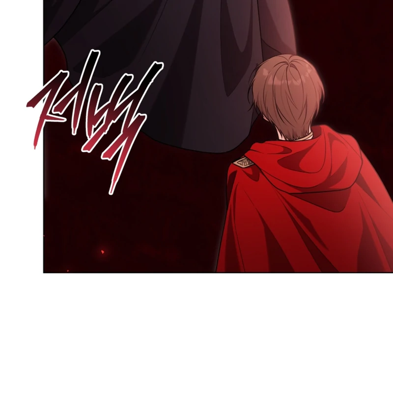 I Became a Dead Character in a Prison for Wastes Chapter 24 59