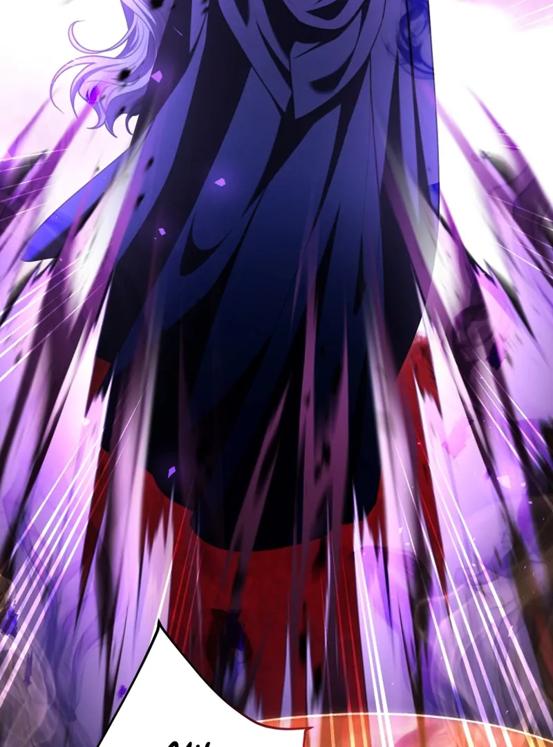 I Became a Dead Character in a Prison for Wastes Chapter 24 63