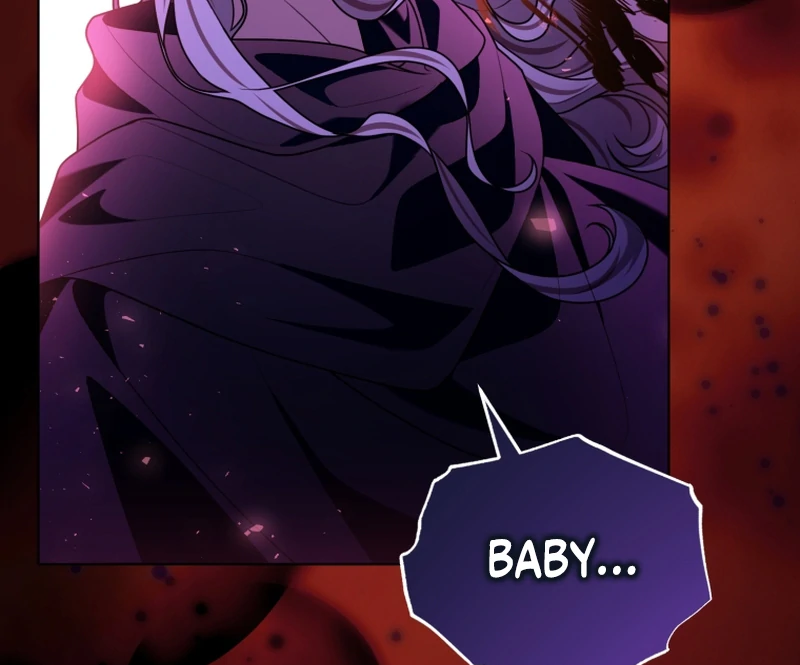 I Became a Dead Character in a Prison for Wastes Chapter 24 76