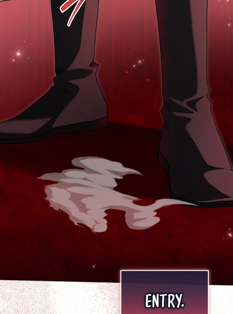 I Became a Dead Character in a Prison for Wastes Chapter 24 89
