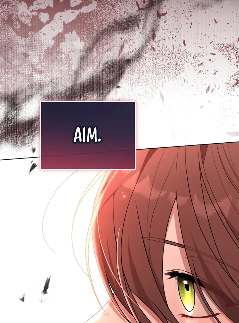 I Became a Dead Character in a Prison for Wastes Chapter 24 92