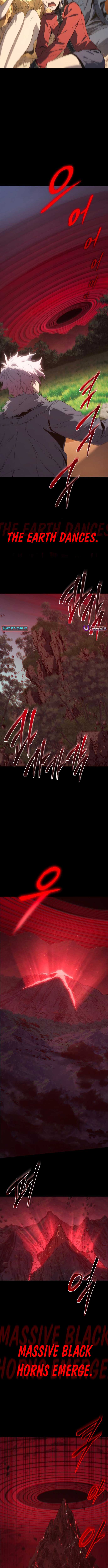 Why I Quit being the Demon King Chapter 71 16