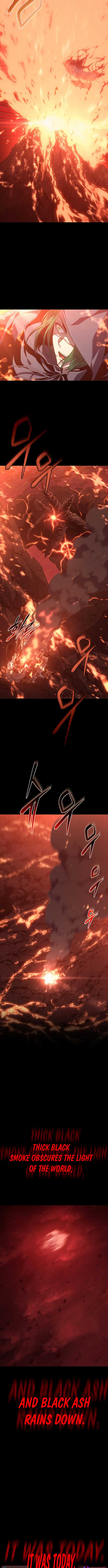 Why I Quit being the Demon King Chapter 71 19
