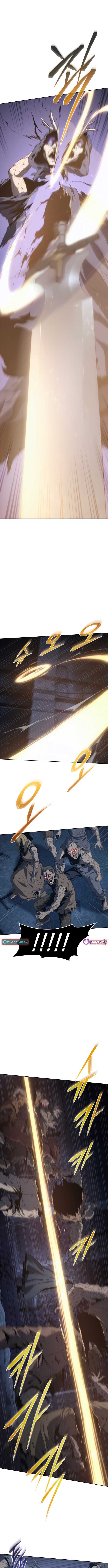 Why I Quit being the Demon King Chapter 71 5