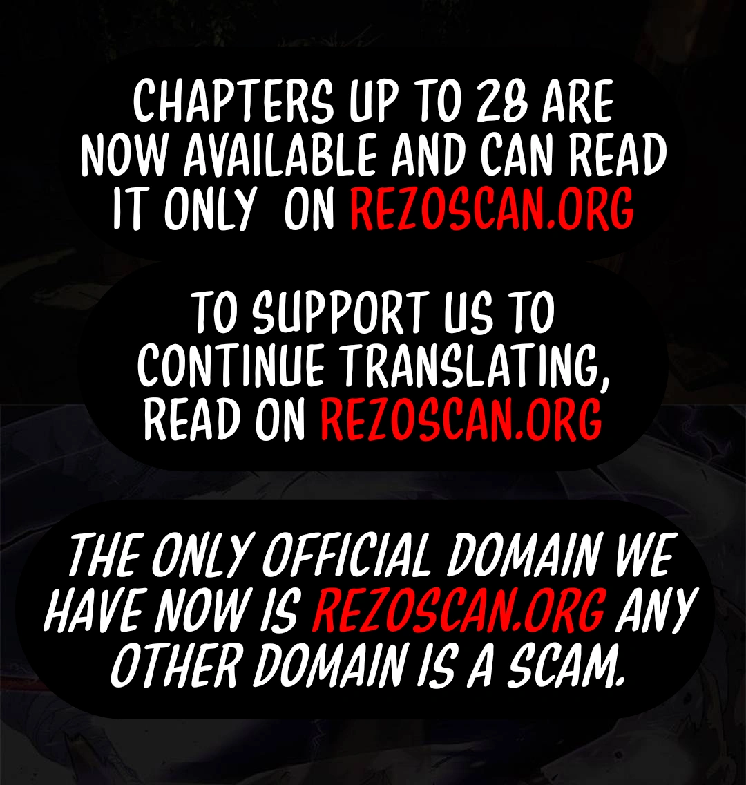 Kim Oh-jin and The Strange Beasts Chapter 26 1