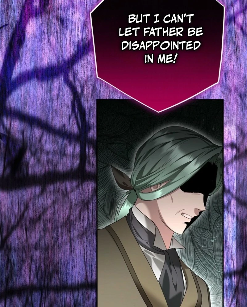 She Is My Mother In Law But I Dont Want Any Conflicts Between us Chapter 35 10