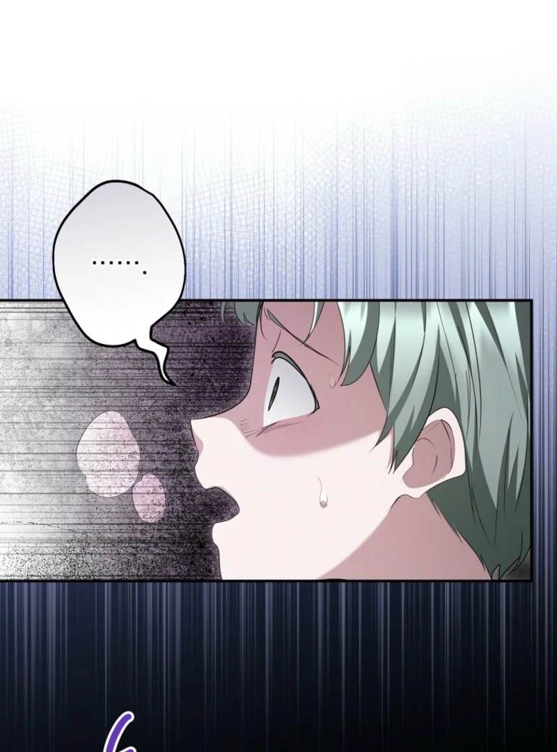 She Is My Mother In Law But I Dont Want Any Conflicts Between us Chapter 35 100