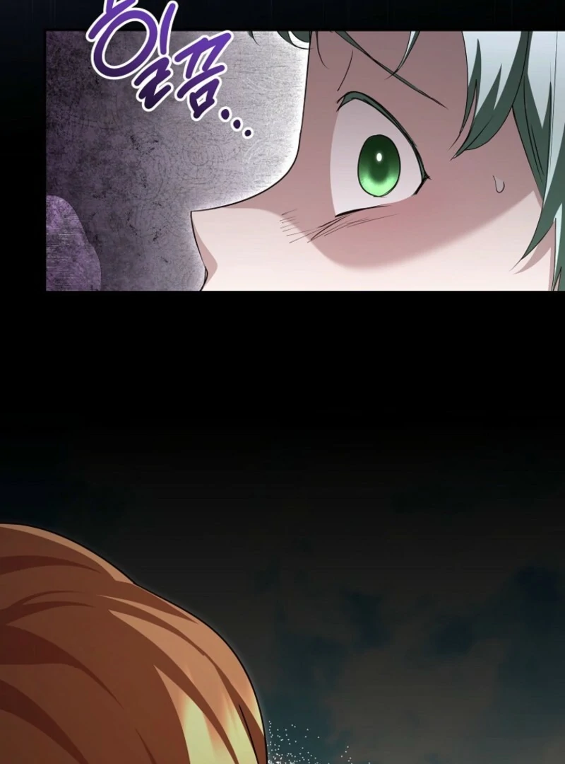 She Is My Mother In Law But I Dont Want Any Conflicts Between us Chapter 35 101