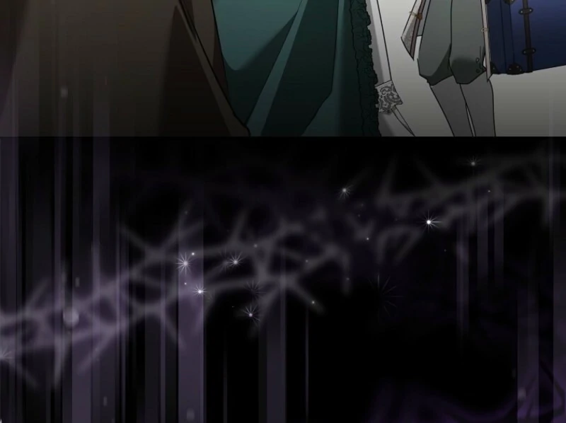 She Is My Mother In Law But I Dont Want Any Conflicts Between us Chapter 35 103
