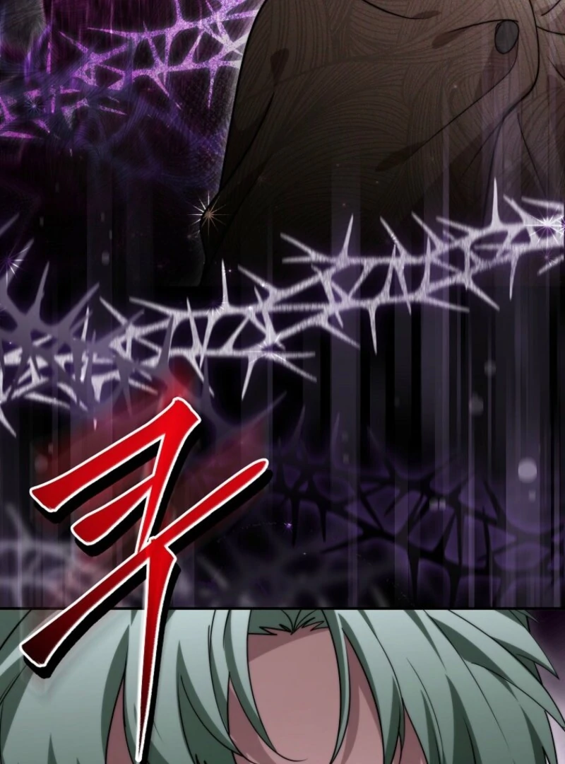 She Is My Mother In Law But I Dont Want Any Conflicts Between us Chapter 35 106